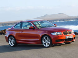 bmw 135i