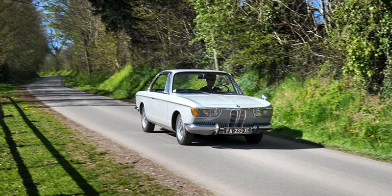 essai bmw 2000 cs e120 2.0 120 ch bvm