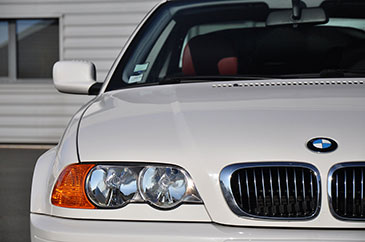 fiche technique caracteristiques bmw 330ci e46 3.0 231 ch