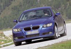 guide achat bmw 335i e92