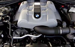 v8 bmw 645ci e64 cabriolet
