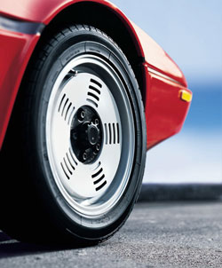 jante bmw m1