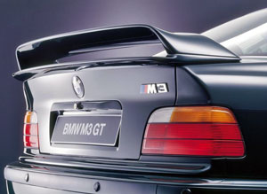 m3 e36 gt