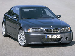 m3 e46 csl