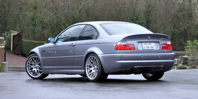 voiture télécommandée bmw m3