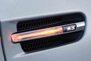 fiche technique performances bmw m3 e90