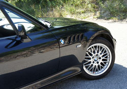 z3 coup