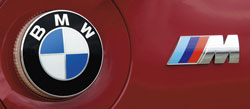 logo m bmw z4 m roadster