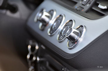 intérieur bmw z4 e89 23i