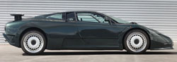 profil eb110 gt