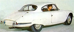 cd panhard arriere