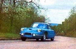 essai cd panhard