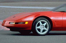 c4 zr-1 facelift