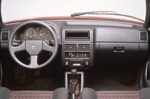 interieur ax gt phase 2