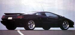 arriere cizeta v16t
