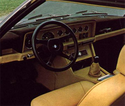 interieur de tomaso longchamp