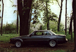 essai de tomaso longchamp