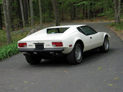 arriere detomaso pantera l