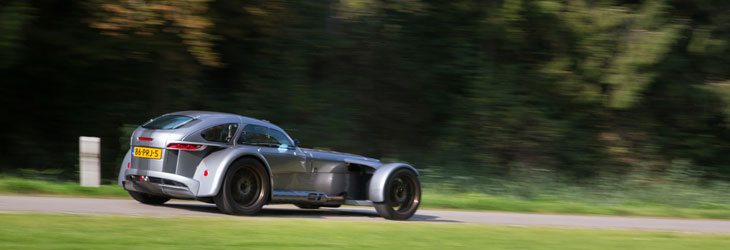 essai donkervoort d8 gt