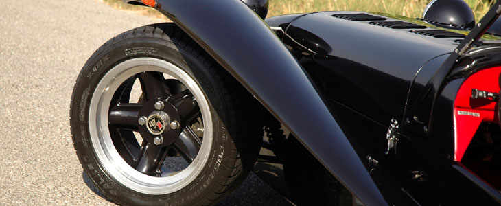 essai donkervoort s8a