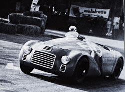 ferrari 125s compétition