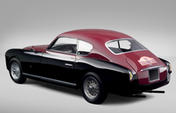 arriere ferrari 195 inter