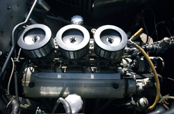 v12 colombo ferrari 212 inter