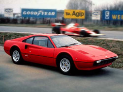 ferrari 208