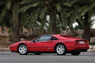 ferrari 328