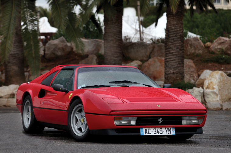 ferrari 328