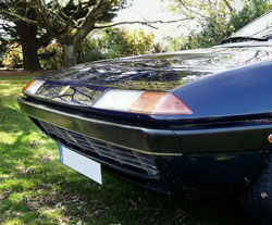 365 gt4 2+2