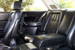 interieur 365 gt4
