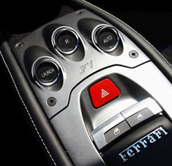 boite F1