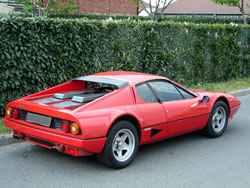ferrari 512 bb