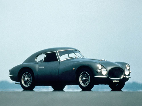 fiat 8v