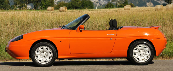 essai fiat barchetta