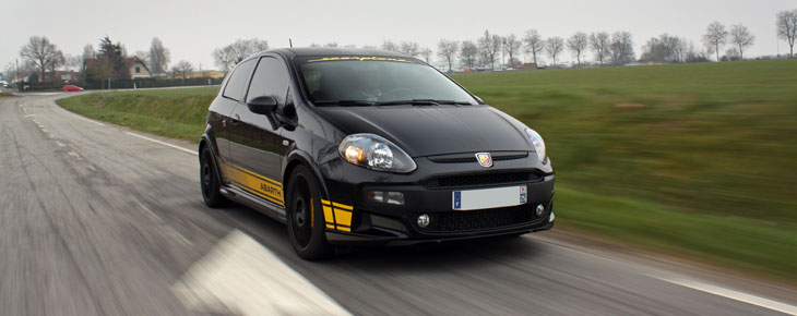 essai fiat unto supersport 180