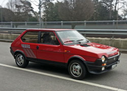 essai fiat ritmo abarth 125 tc