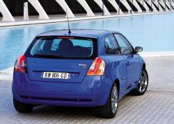 arriere fiat stilo abarth 2.4