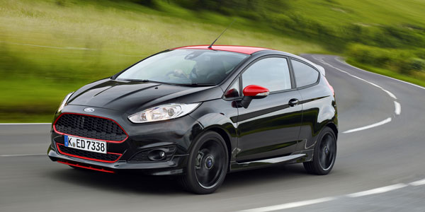 ford puma noir ford puma noir