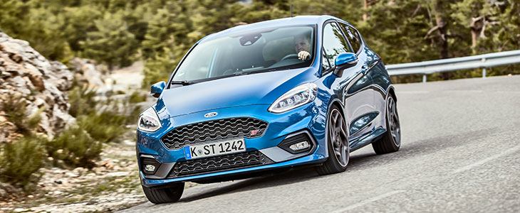 essai ford fiesta 7 st