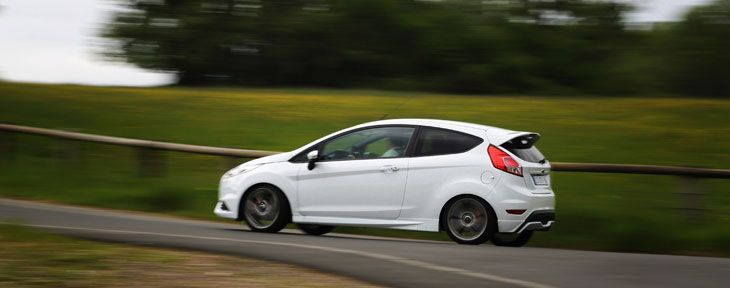 essai ford fiesta st 182