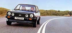 essai ford fiesta xr2