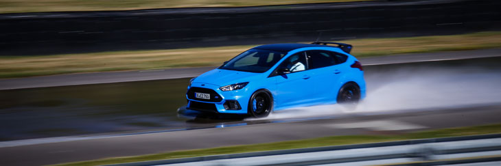 essai ford focus rs 350 pack performance 2017