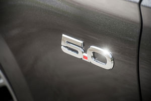 moteur v8 5.0 ford mustang 6 gt cabriolet
