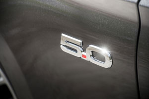 fiche technique ford mustang 6 gt cabriolet v8 5.0