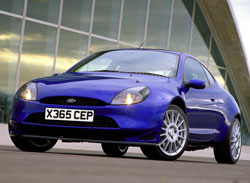 Halve cirkel Ik was verrast Speciaal Ford Puma S Flash Sales, SAVE 57%.