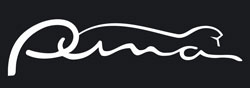 logo ford puma