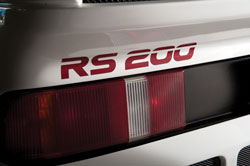 rs200 logo