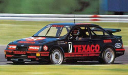 rs500 texaco